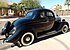 1935 Ford Model 48 for sale 101284627
